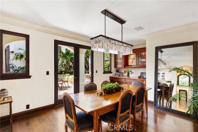 219 Ximeno Avenue, Long Beach, CA 90803