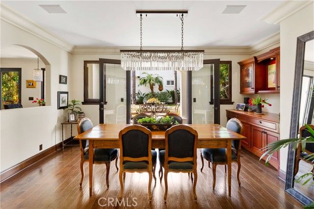 219 Ximeno Avenue, Long Beach, CA 90803