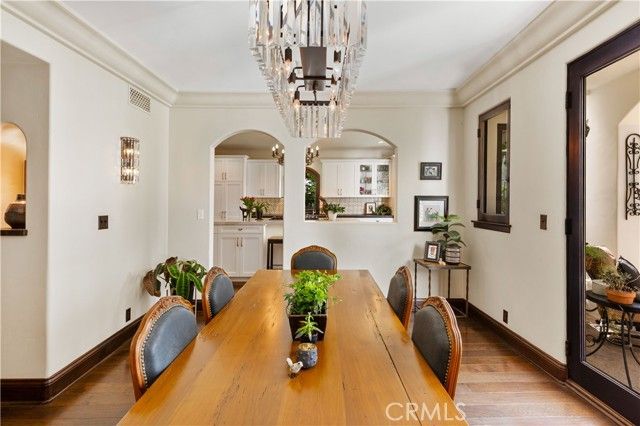 219 Ximeno Avenue, Long Beach, CA 90803