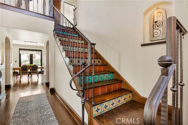 219 Ximeno Avenue, Long Beach, CA 90803