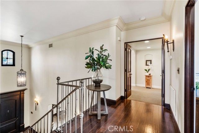 219 Ximeno Avenue, Long Beach, CA 90803