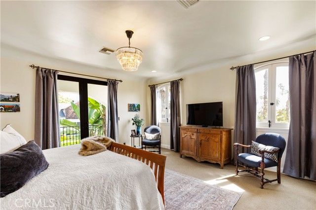 219 Ximeno Avenue, Long Beach, CA 90803