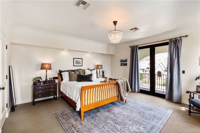 219 Ximeno Avenue, Long Beach, CA 90803