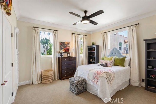 219 Ximeno Avenue, Long Beach, CA 90803