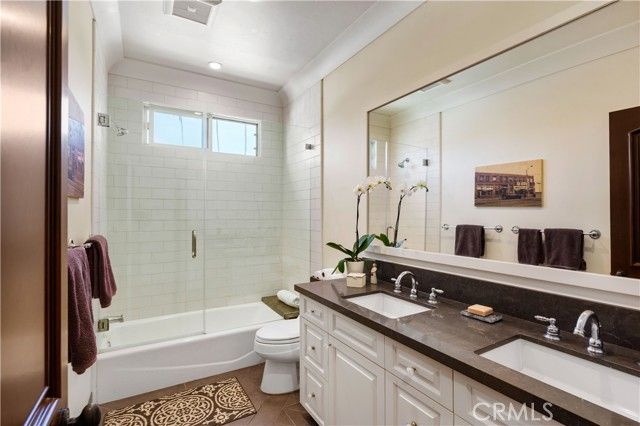 219 Ximeno Avenue, Long Beach, CA 90803