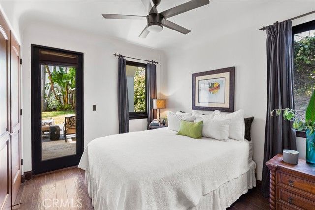 219 Ximeno Avenue, Long Beach, CA 90803