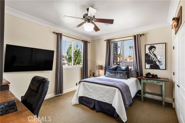 219 Ximeno Avenue, Long Beach, CA 90803