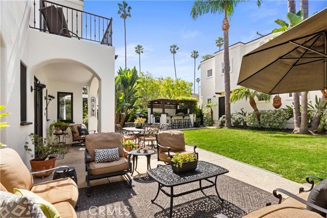 219 Ximeno Avenue, Long Beach, CA 90803