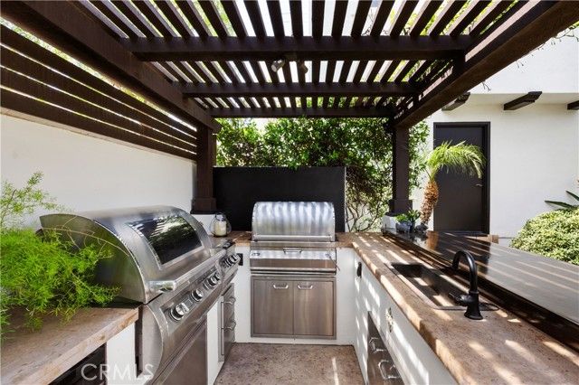 219 Ximeno Avenue, Long Beach, CA 90803