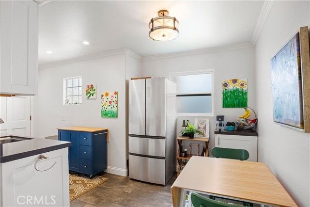 219 Ximeno Avenue, Long Beach, CA 90803