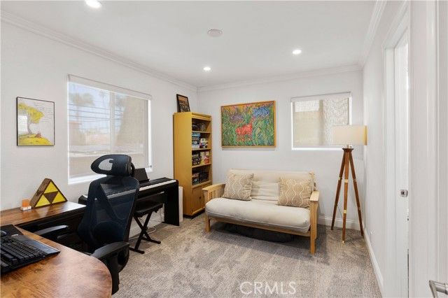 219 Ximeno Avenue, Long Beach, CA 90803