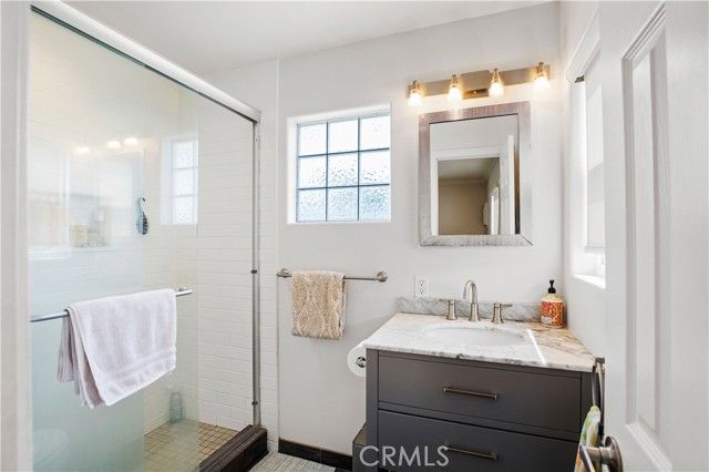 219 Ximeno Avenue, Long Beach, CA 90803