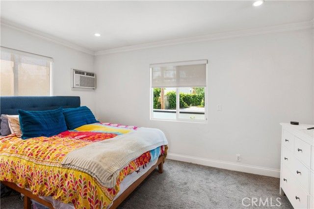 219 Ximeno Avenue, Long Beach, CA 90803