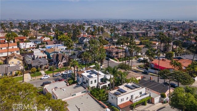 219 Ximeno Avenue, Long Beach, CA 90803