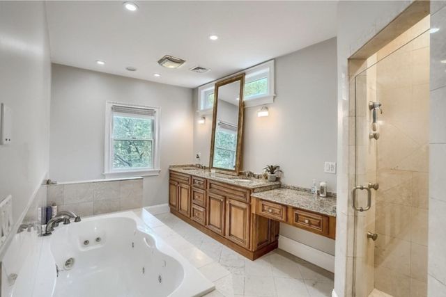 247 Forest Ave, Cohasset, MA 02025