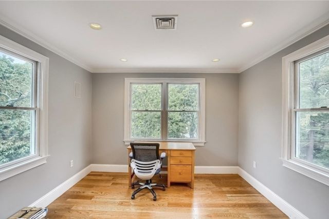 247 Forest Ave, Cohasset, MA 02025