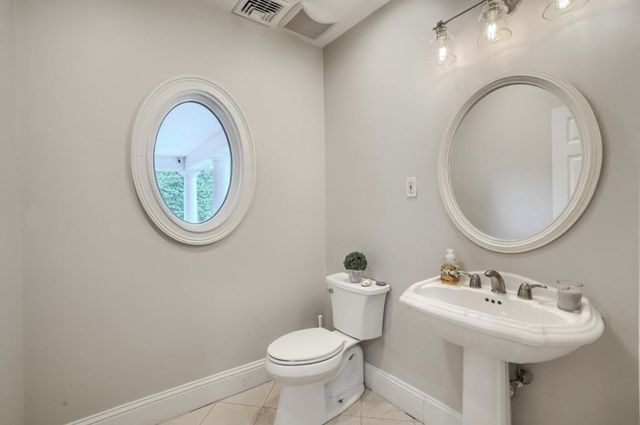 247 Forest Ave, Cohasset, MA 02025