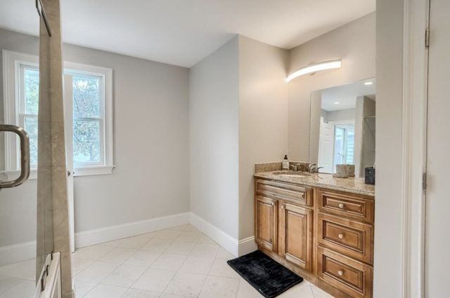 247 Forest Ave, Cohasset, MA 02025