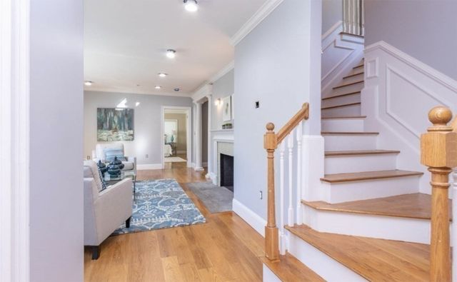 247 Forest Ave, Cohasset, MA 02025