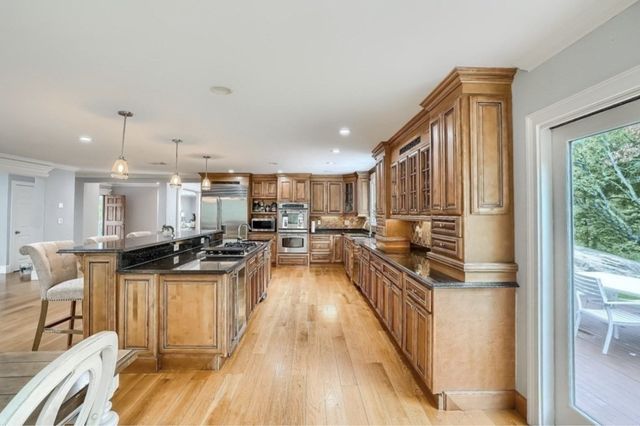 247 Forest Ave, Cohasset, MA 02025
