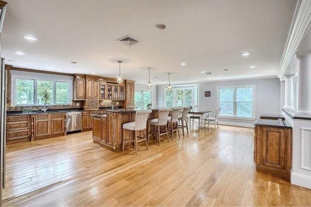 247 Forest Ave, Cohasset, MA 02025