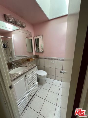 825 Browning Place, Monterey Park, CA 91755