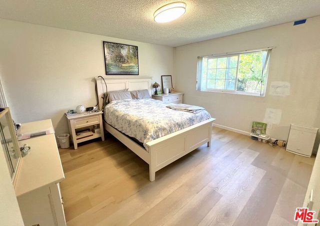 825 Browning Place, Monterey Park, CA 91755