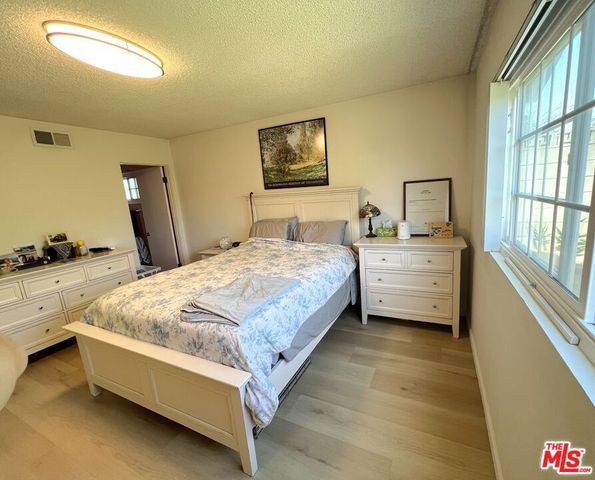 825 Browning Place, Monterey Park, CA 91755