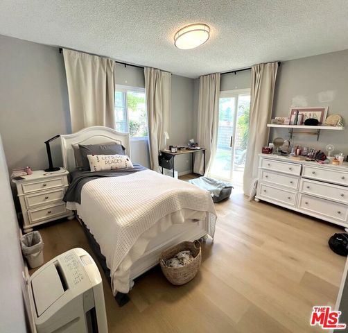 825 Browning Place, Monterey Park, CA 91755