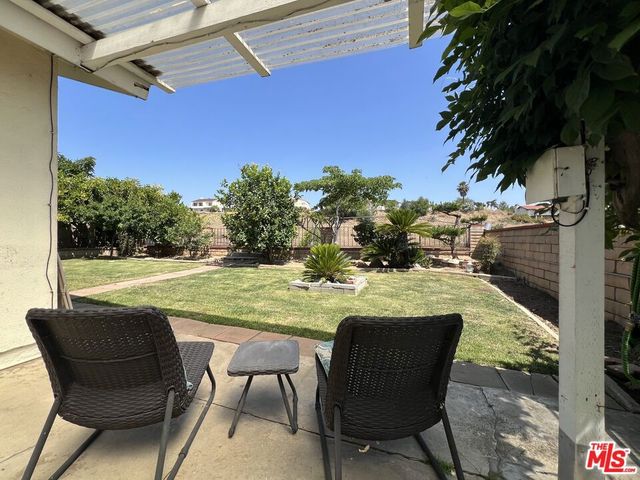 825 Browning Place, Monterey Park, CA 91755