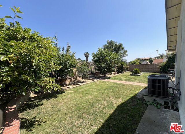 825 Browning Place, Monterey Park, CA 91755