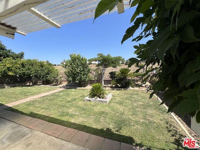 825 Browning Place, Monterey Park, CA 91755