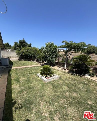 825 Browning Place, Monterey Park, CA 91755