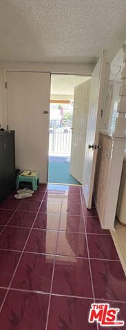 825 Browning Place, Monterey Park, CA 91755