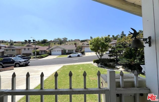 825 Browning Place, Monterey Park, CA 91755