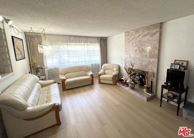 825 Browning Place, Monterey Park, CA 91755