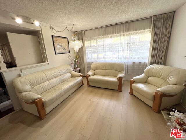 825 Browning Place, Monterey Park, CA 91755