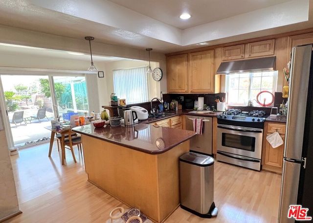 825 Browning Place, Monterey Park, CA 91755