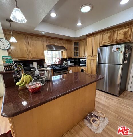 825 Browning Place, Monterey Park, CA 91755