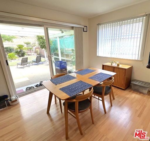 825 Browning Place, Monterey Park, CA 91755