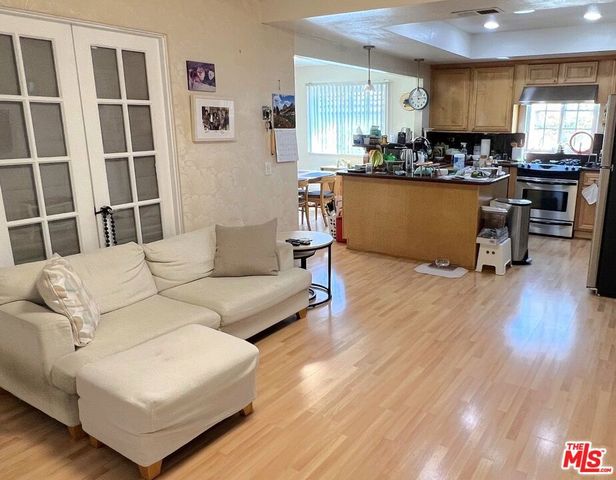 825 Browning Place, Monterey Park, CA 91755