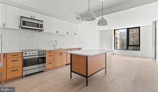 10511 Strathmore Hall St # 1B-3B-71, North Bethesda, MD 20852