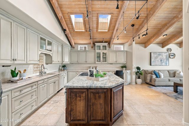 1412 E WHALERS Way, Tempe, AZ 85283