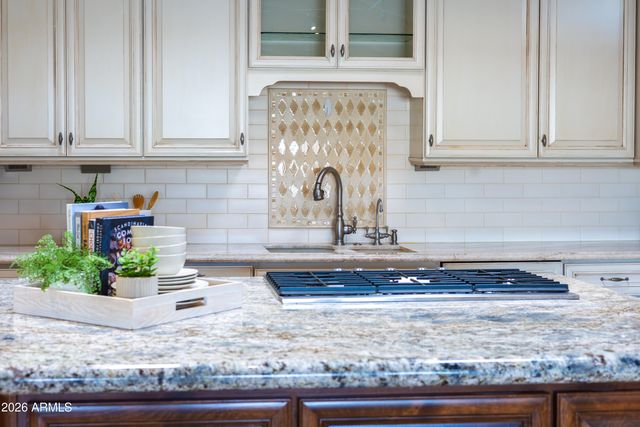 1412 E WHALERS Way, Tempe, AZ 85283