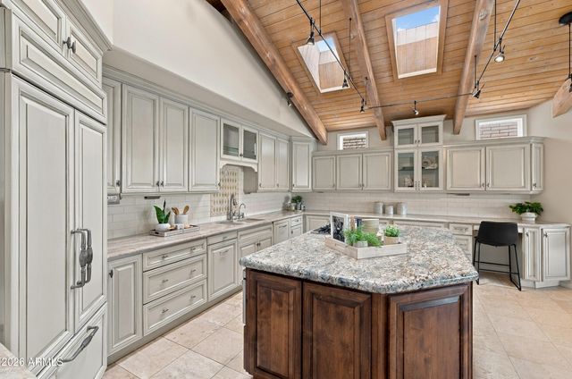 1412 E WHALERS Way, Tempe, AZ 85283