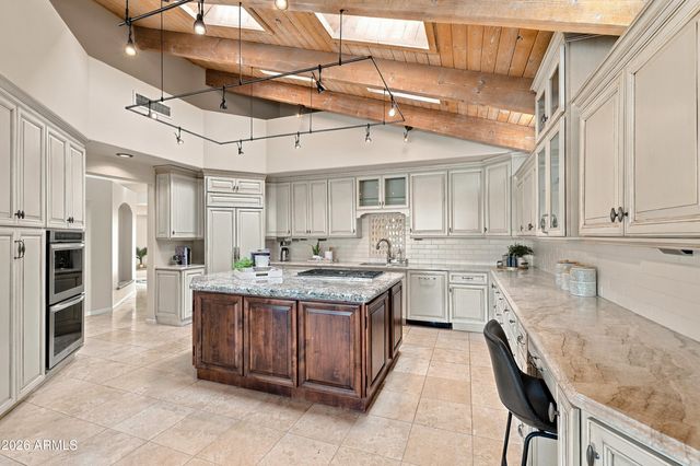 1412 E WHALERS Way, Tempe, AZ 85283