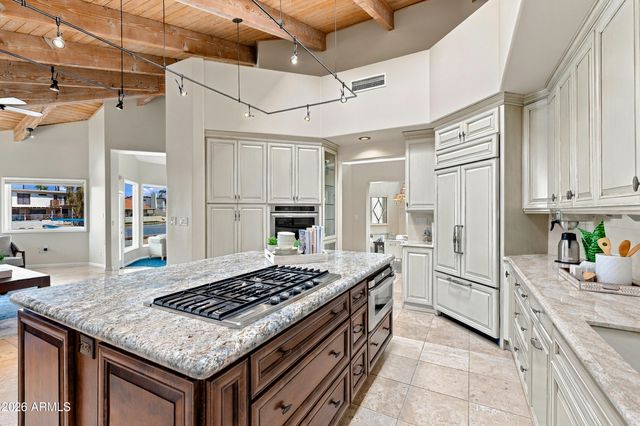1412 E WHALERS Way, Tempe, AZ 85283