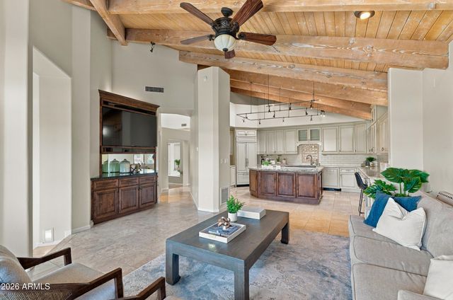 1412 E WHALERS Way, Tempe, AZ 85283