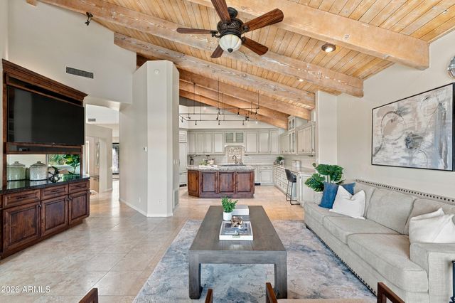 1412 E WHALERS Way, Tempe, AZ 85283