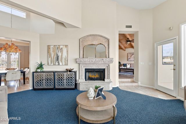 1412 E WHALERS Way, Tempe, AZ 85283